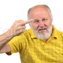 Simon