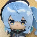 aeztw
