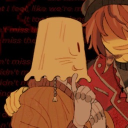 avatar vik ! 𝜗𝜚