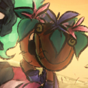 avatar vik ! 𝜗𝜚