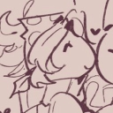 avatar corvid ໒꒱