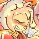 avatar vik ! 𝜗𝜚