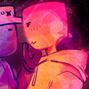 avatar vik ! 𝜗𝜚