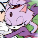 avatar vik ! 𝜗𝜚