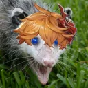 aeryn.w