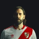 bettogord_yt