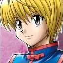 kurapika.019
