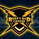 rustyoldcooper