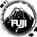 fuji3206