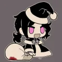 Spartens300's Avatar