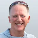 mikeswanson
