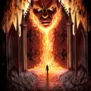 demonskeeper