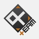 teamoverc.org