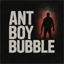 antboybubble