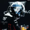 bkr7