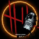 reaperseven_