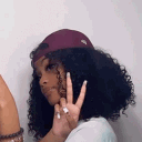 mzkimibabee