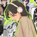 ๐๐๐๐ ๐๐ฃ๐ฃ๐ข