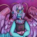 erosthanatos