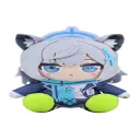 derphi avatar