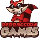 redraccoon309
