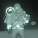 flying4turtles
