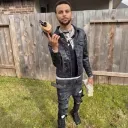 jerryonthat