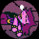 avatar ⭐-PYROPE-⭐