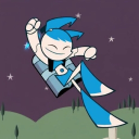 avatar ⭐-PYROPE-⭐