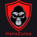 hanszuloo