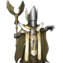 neowiz_yo