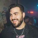 1_ka