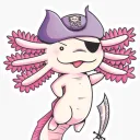 cybershantyman