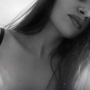 avatar Λυδία 👑