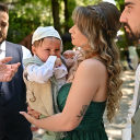 avatar Λυδία 👑