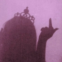 avatar Λυδία 👑