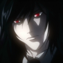 avatar 𒉭نيكروساديست 𒉭