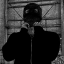 avatar 𒉭نيكروساديست 𒉭