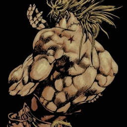 Discord Avatar