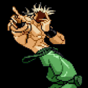 avatar 𒉭نيكروساديست 𒉭