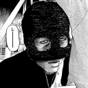 avatar 𒉭نيكروساديست 𒉭