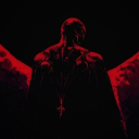 avatar 𒉭نيكروساديست 𒉭