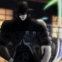 avatar 𒉭نيكروساديست 𒉭