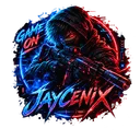 jaycenix