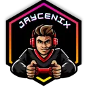 jaycenix