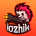iozhik5893