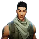 nutshel avatar