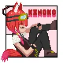 kinoko53