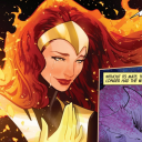 avatar ⮾ RichTheFlop ⮾