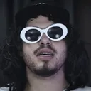 lucashypee
